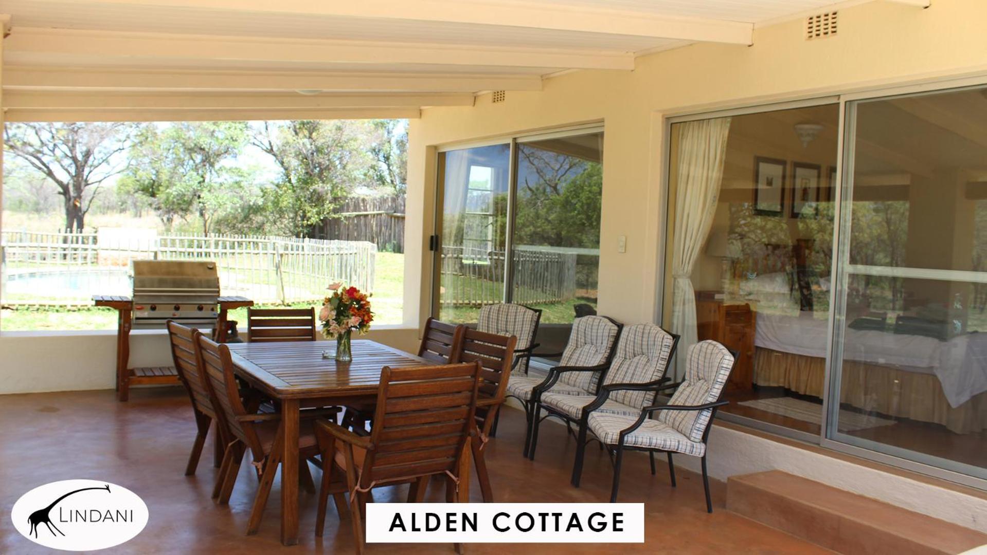 Lindani Game And Lodges Vaalwater Buitenkant foto