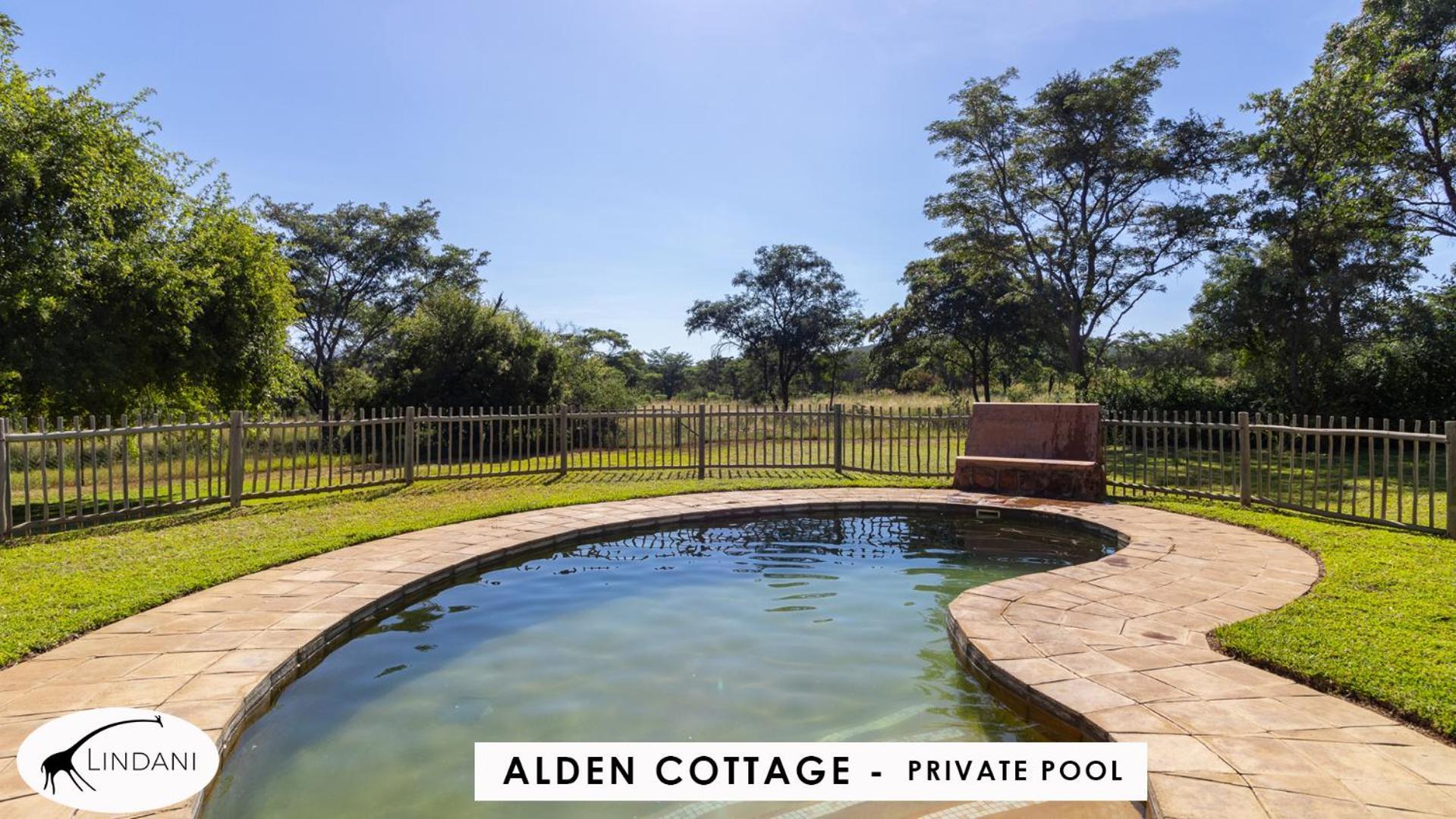 Lindani Game And Lodges Vaalwater Buitenkant foto
