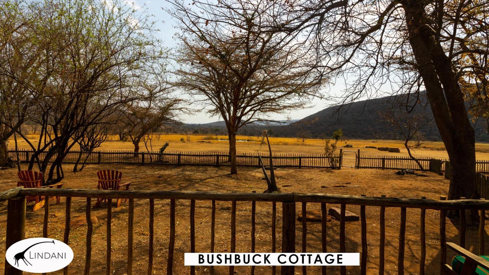 Lindani Game And Lodges Vaalwater Buitenkant foto