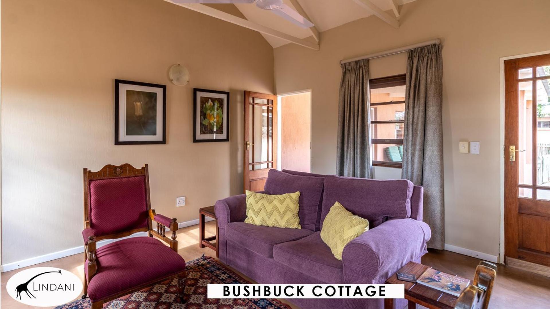 Lindani Game And Lodges Vaalwater Buitenkant foto