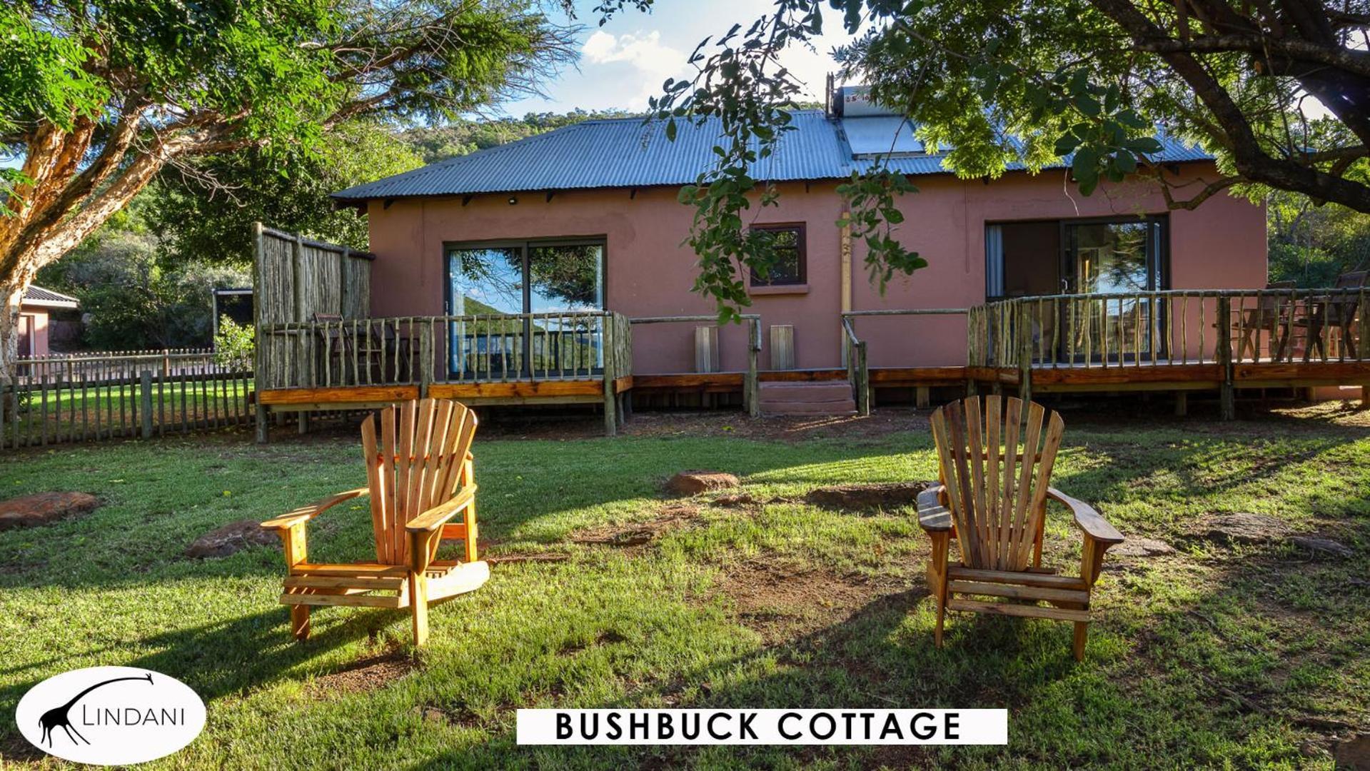 Lindani Game And Lodges Vaalwater Buitenkant foto