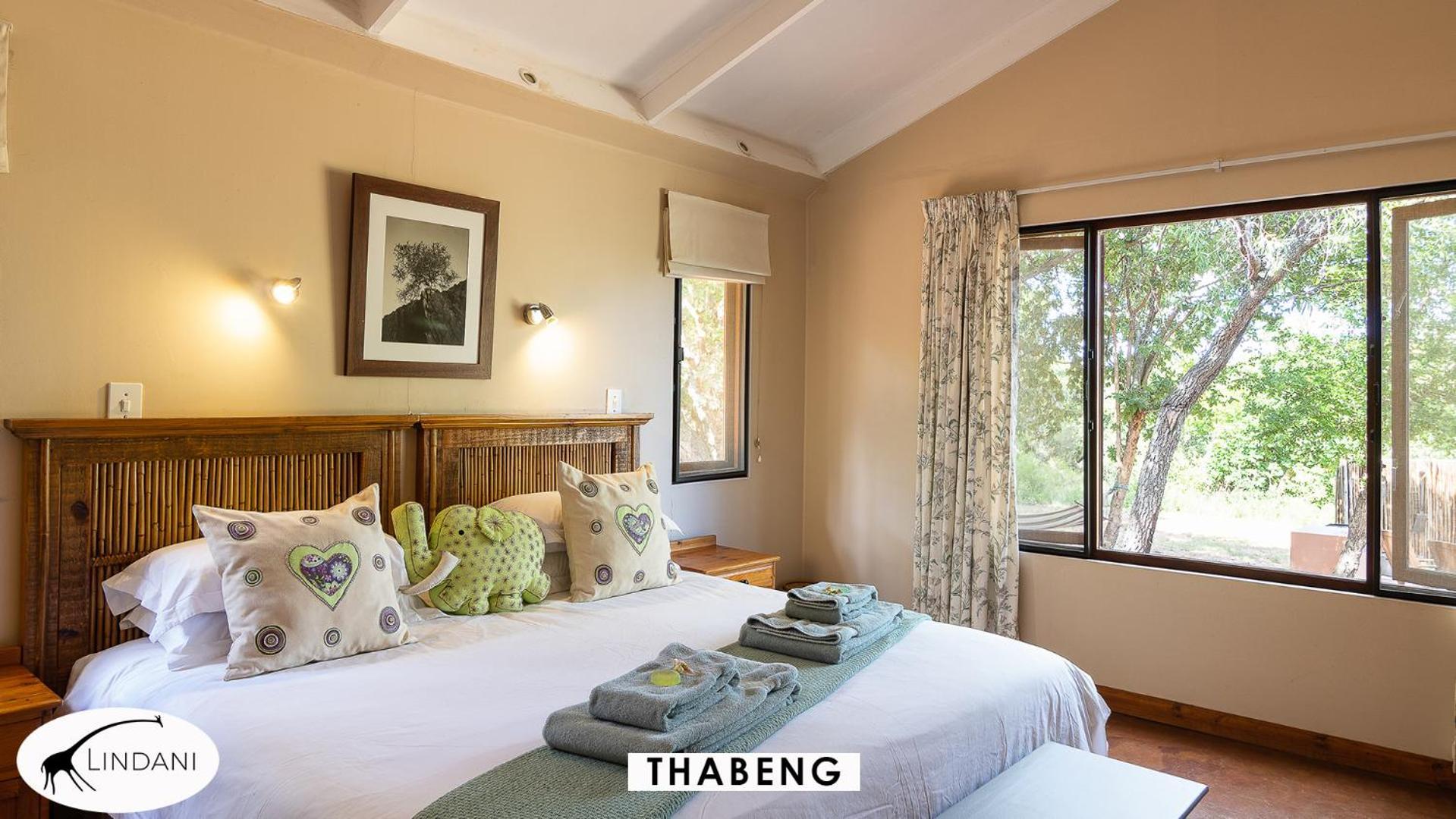 Lindani Game And Lodges Vaalwater Buitenkant foto