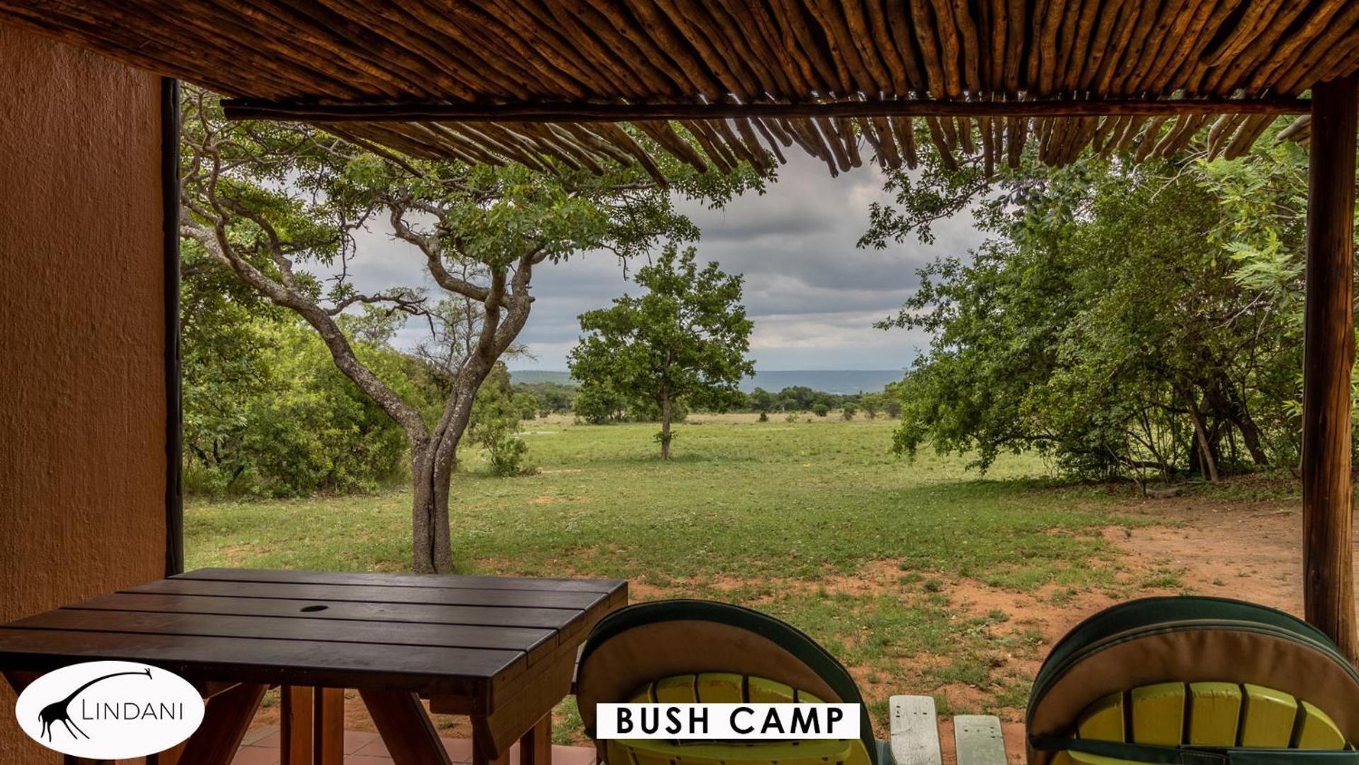 Lindani Game And Lodges Vaalwater Buitenkant foto