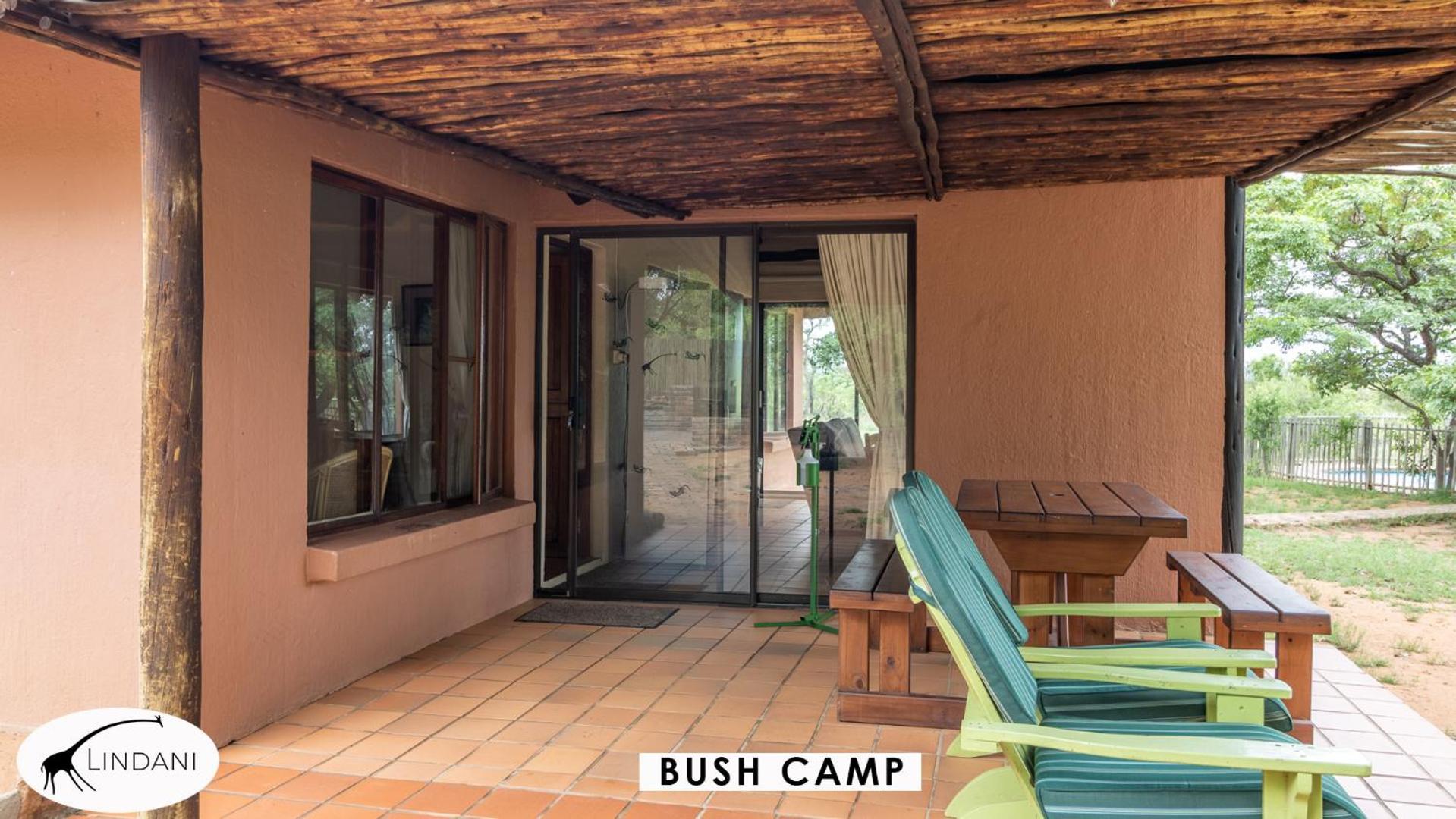 Lindani Game And Lodges Vaalwater Buitenkant foto
