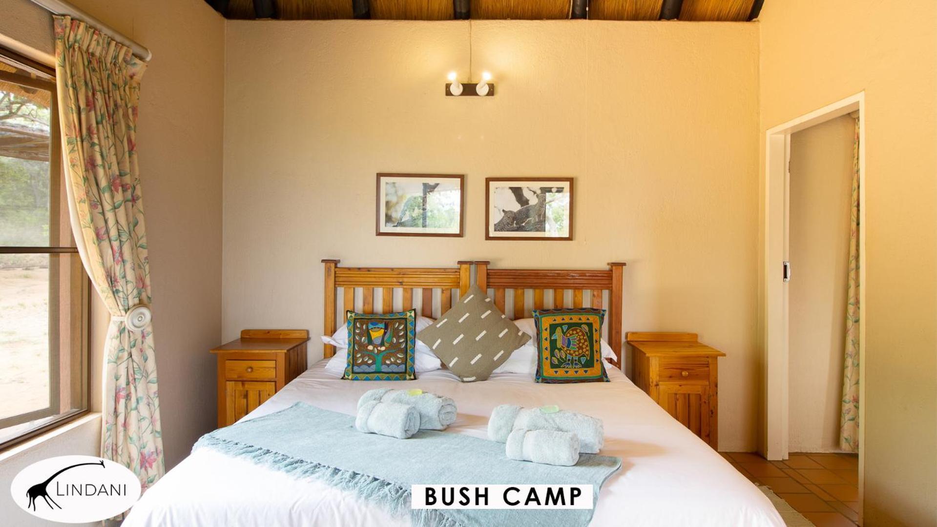 Lindani Game And Lodges Vaalwater Buitenkant foto