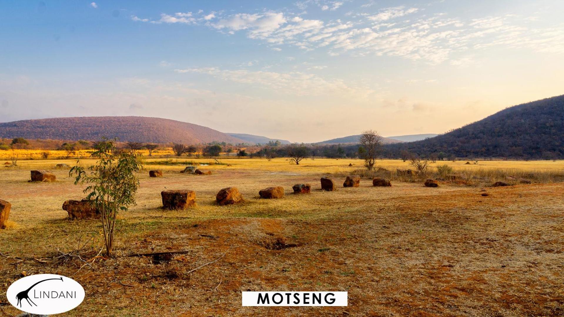 Lindani Game And Lodges Vaalwater Buitenkant foto