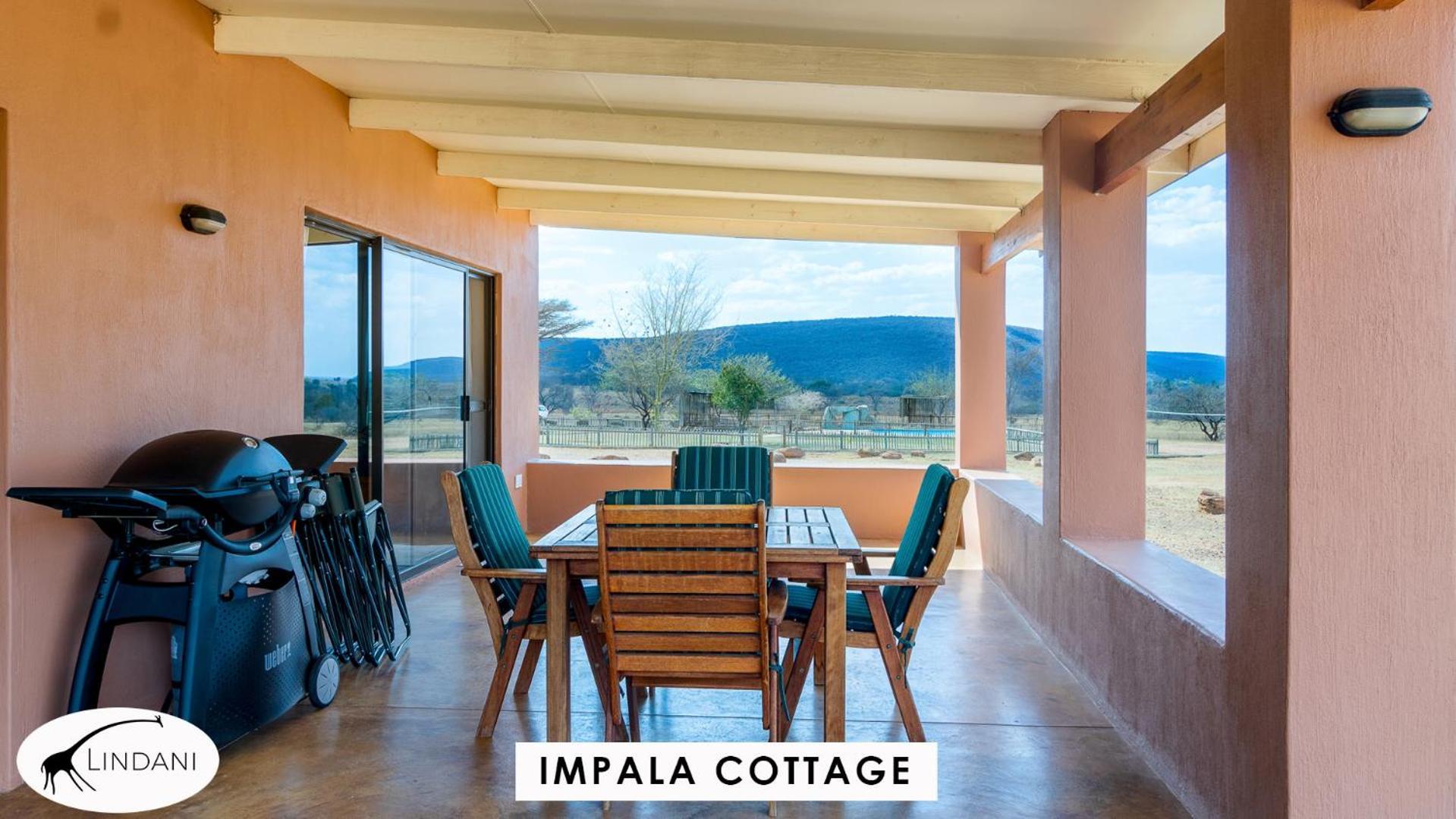 Lindani Game And Lodges Vaalwater Buitenkant foto