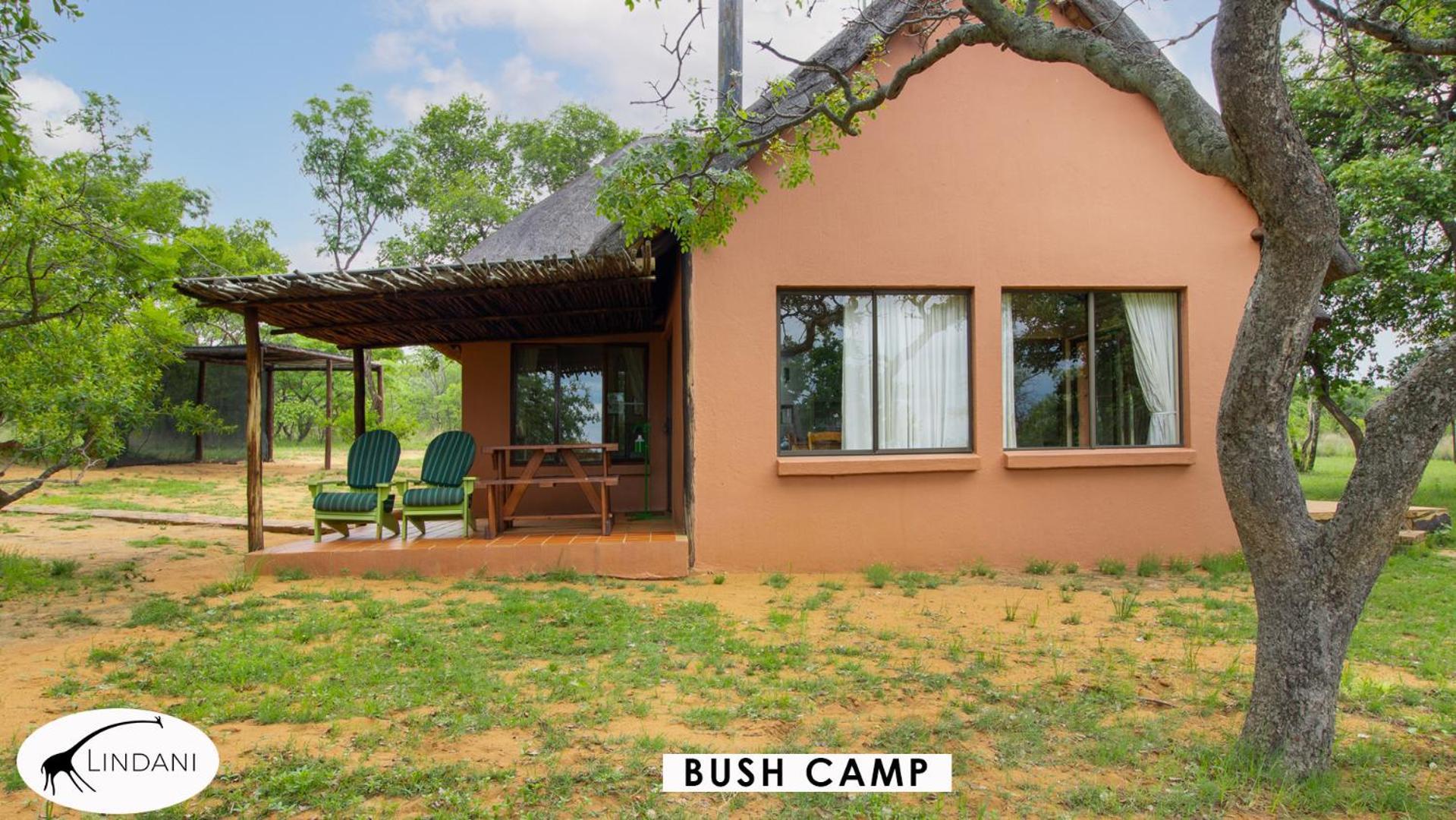 Lindani Game And Lodges Vaalwater Buitenkant foto
