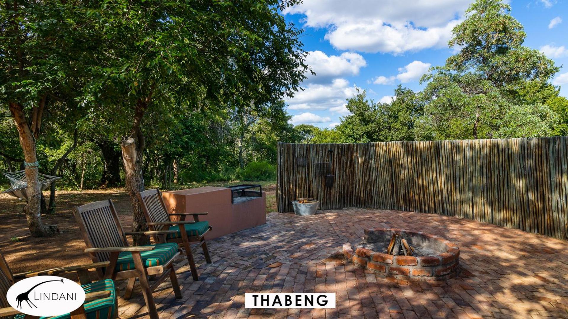 Lindani Game And Lodges Vaalwater Buitenkant foto