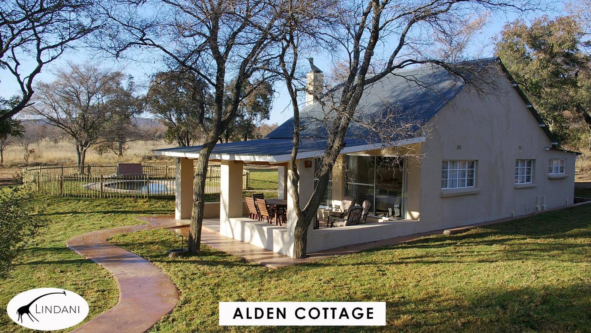 Lindani Game And Lodges Vaalwater Buitenkant foto